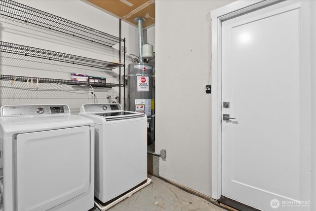 5120 S 297th Place, Auburn, WA 98001
