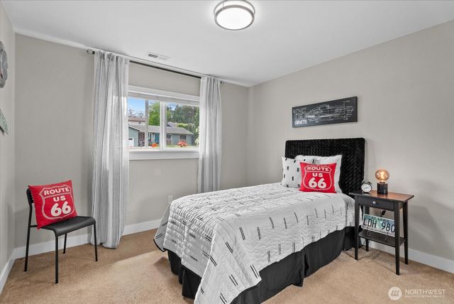 5120 S 297th Place, Auburn, WA 98001