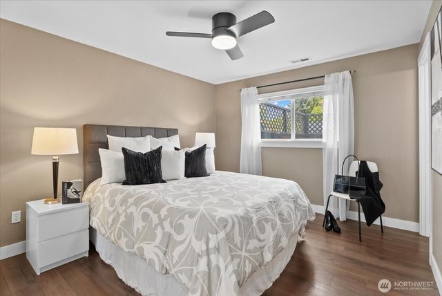 5120 S 297th Place, Auburn, WA 98001