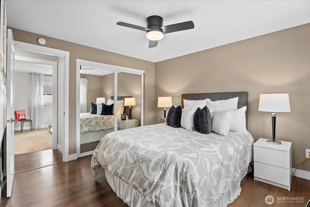 5120 S 297th Place, Auburn, WA 98001