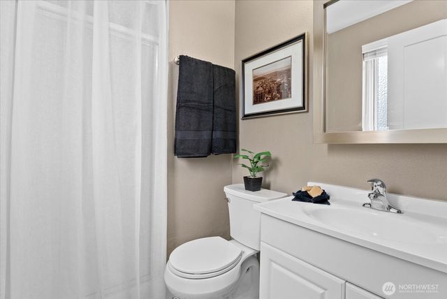 5120 S 297th Place, Auburn, WA 98001