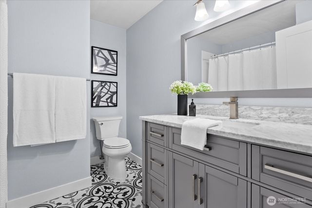 5120 S 297th Place, Auburn, WA 98001
