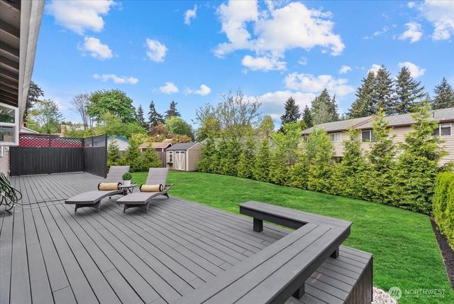 5120 S 297th Place, Auburn, WA 98001
