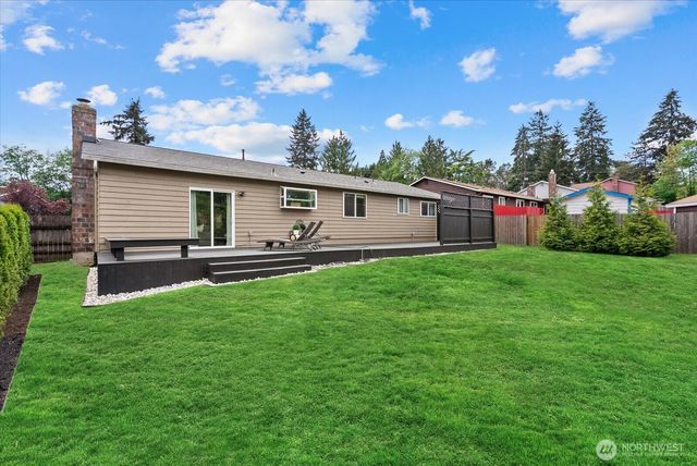 5120 S 297th Place, Auburn, WA 98001