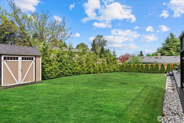 5120 S 297th Place, Auburn, WA 98001
