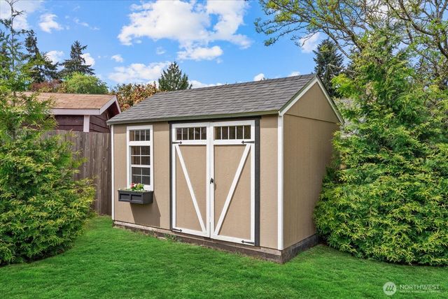 5120 S 297th Place, Auburn, WA 98001
