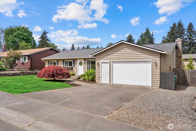 5120 S 297th Place, Auburn, WA 98001