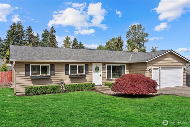 5120 S 297th Place, Auburn, WA 98001
