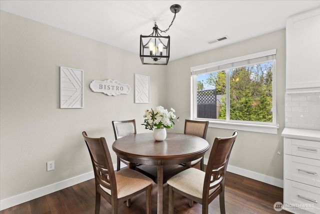 5120 S 297th Place, Auburn, WA 98001