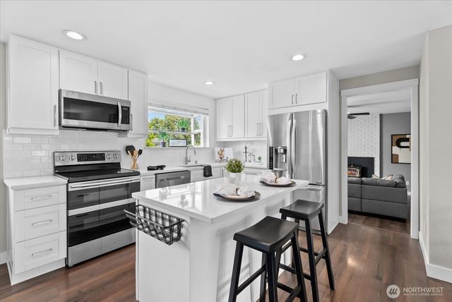 5120 S 297th Place, Auburn, WA 98001