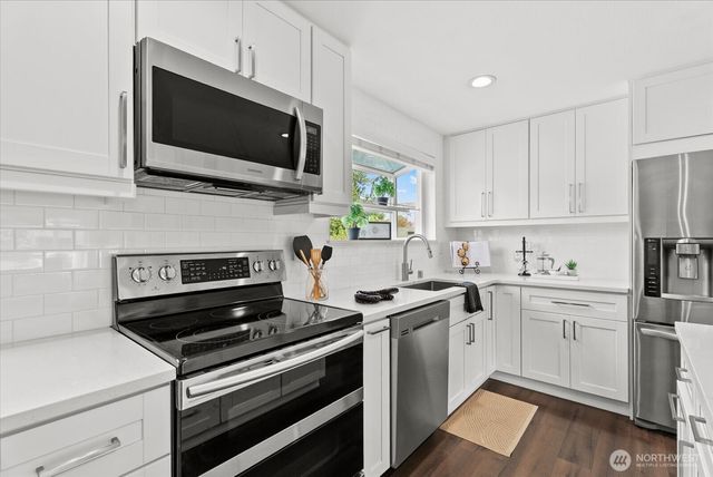 5120 S 297th Place, Auburn, WA 98001