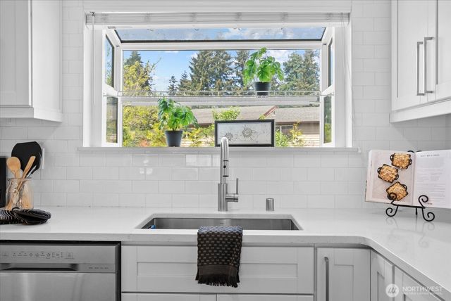 5120 S 297th Place, Auburn, WA 98001