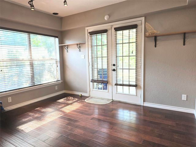 3709 Mandy Drive, Granbury, TX 76048