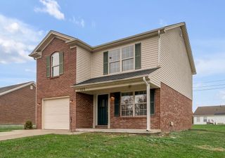 425 Whitehall Drive, Berea, KY 40403