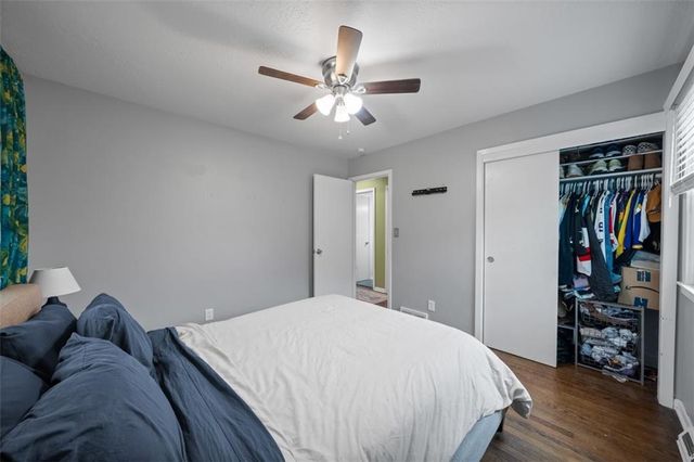 8500 Brooklyn Avenue, Kansas City, MO 64132