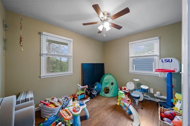 8500 Brooklyn Avenue, Kansas City, MO 64132