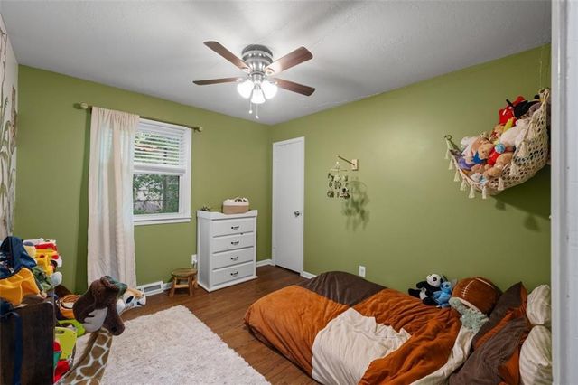 8500 Brooklyn Avenue, Kansas City, MO 64132