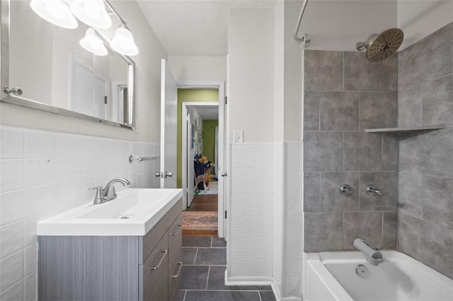 8500 Brooklyn Avenue, Kansas City, MO 64132