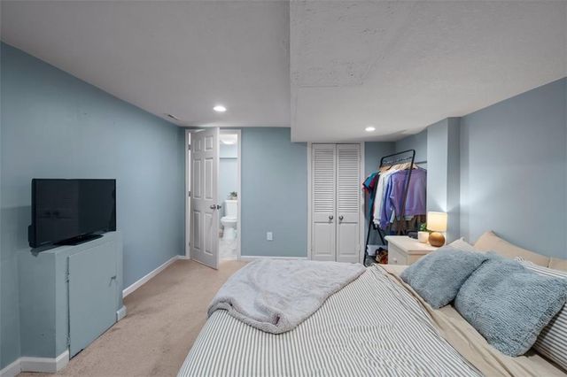 8500 Brooklyn Avenue, Kansas City, MO 64132