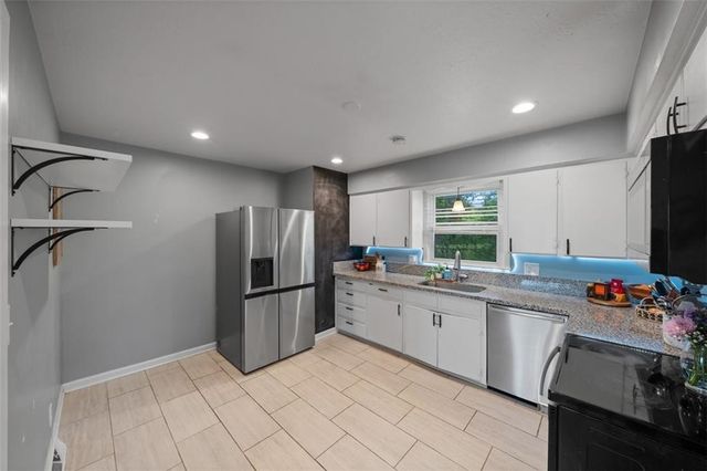 8500 Brooklyn Avenue, Kansas City, MO 64132