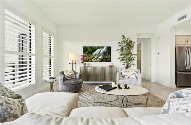 1111 Central AVE 507, Naples, FL 34102