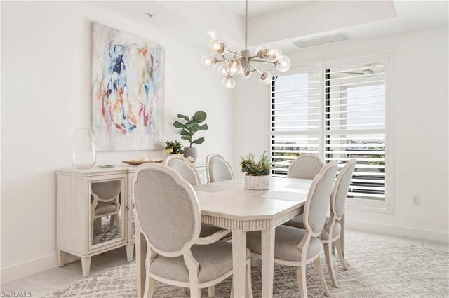 1111 Central AVE 507, Naples, FL 34102