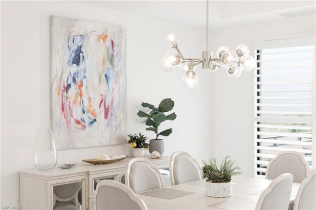 1111 Central AVE 507, Naples, FL 34102