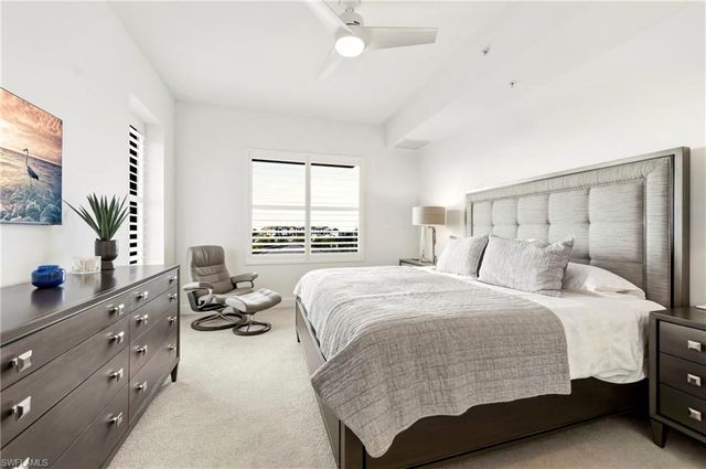 1111 Central AVE 507, Naples, FL 34102