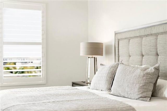 1111 Central AVE 507, Naples, FL 34102