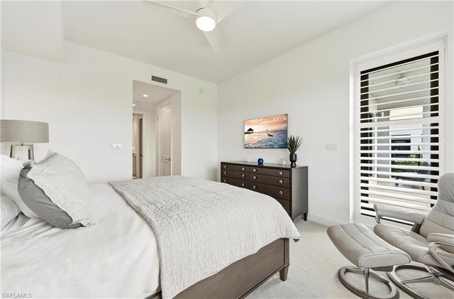 1111 Central AVE 507, Naples, FL 34102