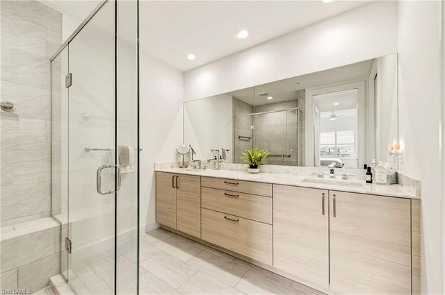 1111 Central AVE 507, Naples, FL 34102