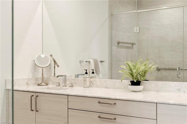 1111 Central AVE 507, Naples, FL 34102