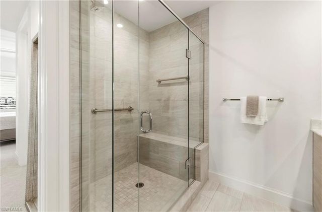 1111 Central AVE 507, Naples, FL 34102