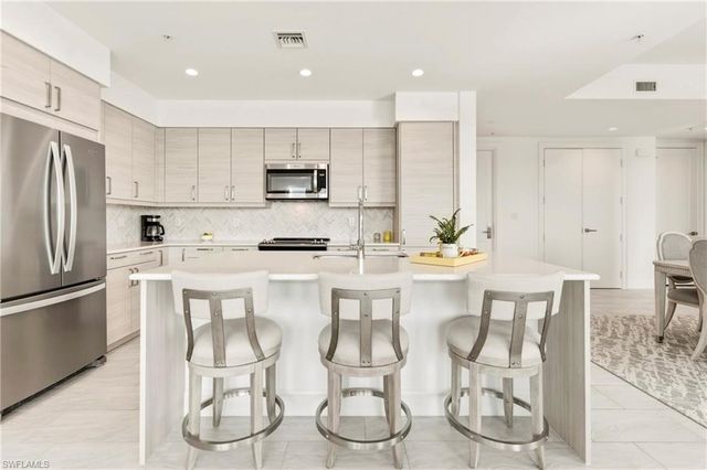 1111 Central AVE 507, Naples, FL 34102