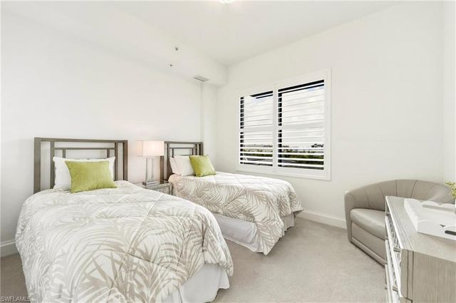 1111 Central AVE 507, Naples, FL 34102