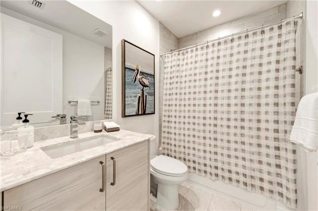 1111 Central AVE 507, Naples, FL 34102