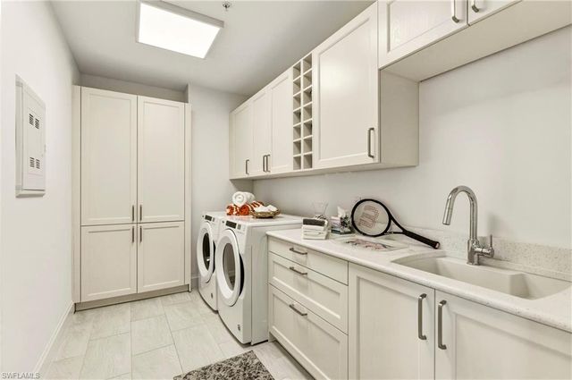 1111 Central AVE 507, Naples, FL 34102