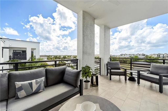 1111 Central AVE 507, Naples, FL 34102