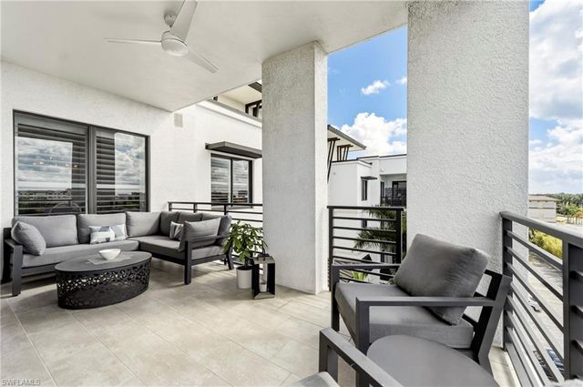 1111 Central AVE 507, Naples, FL 34102