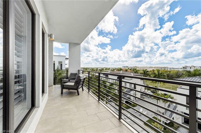 1111 Central AVE 507, Naples, FL 34102