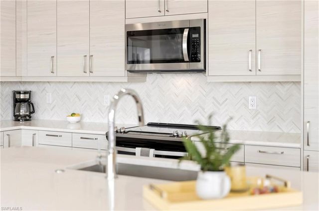 1111 Central AVE 507, Naples, FL 34102