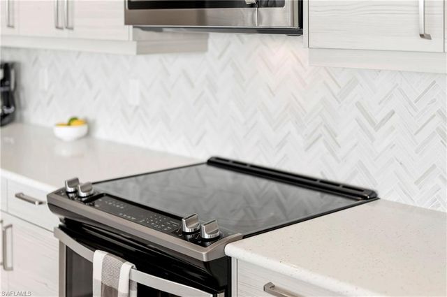 1111 Central AVE 507, Naples, FL 34102