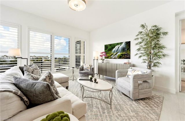 1111 Central AVE 507, Naples, FL 34102