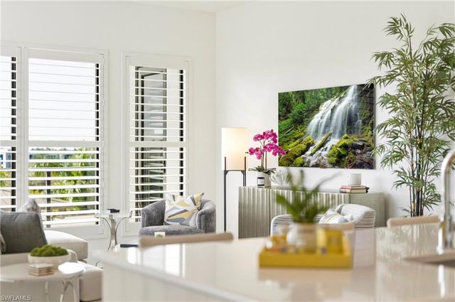 1111 Central AVE 507, Naples, FL 34102