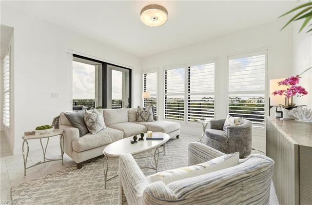 1111 Central AVE 507, Naples, FL 34102