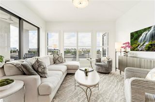 1111 Central AVE 507, Naples, FL 34102