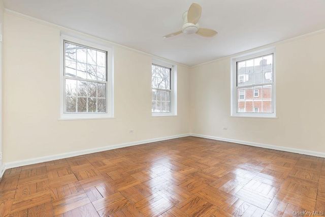 1340 Midland Avenue 1A, Bronxville, NY 10708