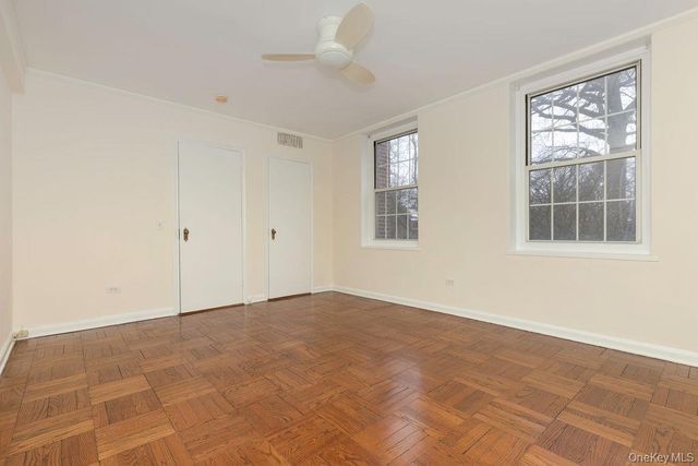 1340 Midland Avenue 1A, Bronxville, NY 10708