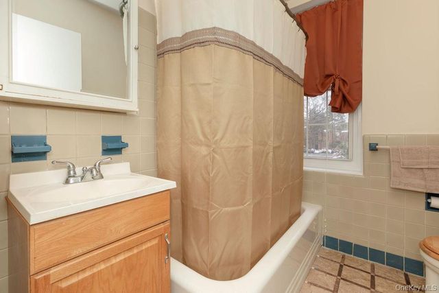 1340 Midland Avenue 1A, Bronxville, NY 10708