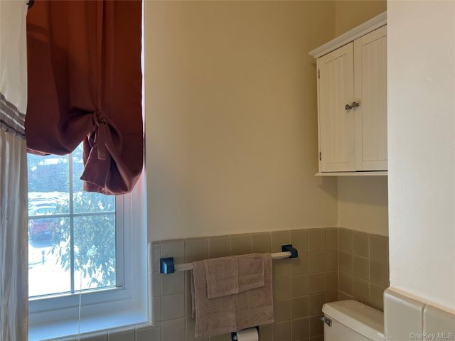 1340 Midland Avenue 1A, Bronxville, NY 10708